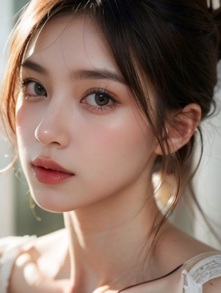 现在、压力、历史：时间的三重奏